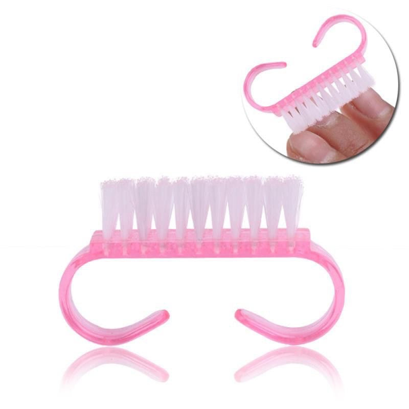 Bross ongle