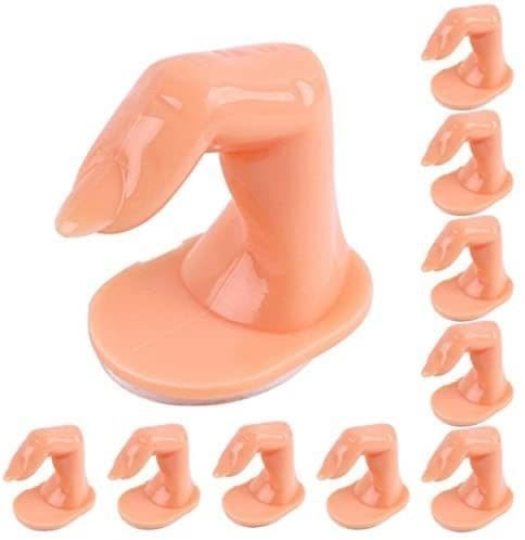 Ongle