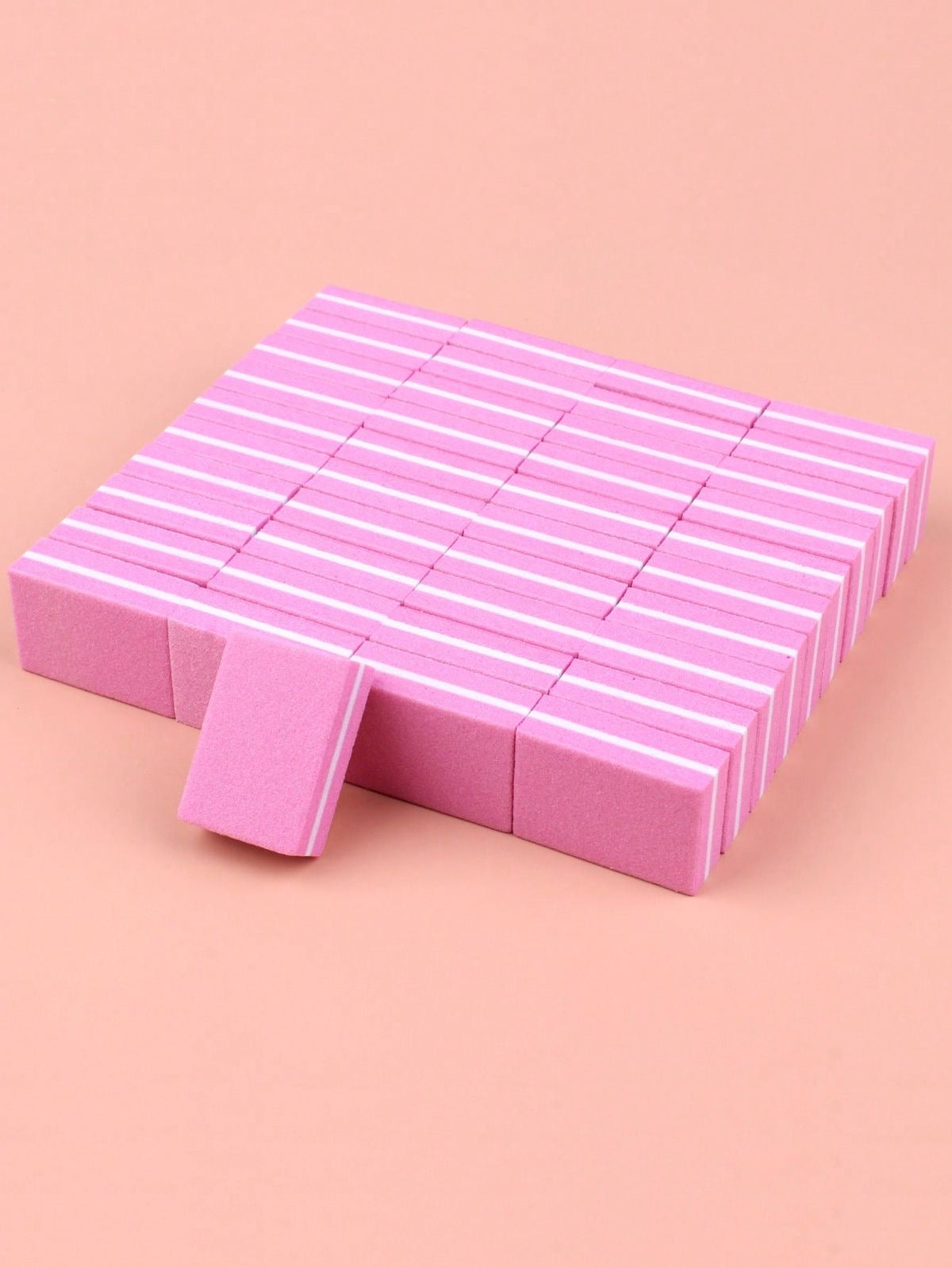 bloc polissoir ongles