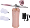 Airbrush