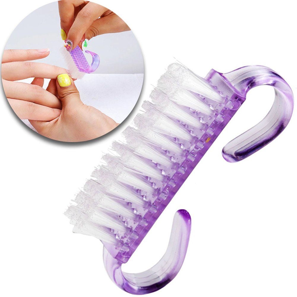 Bross ongle