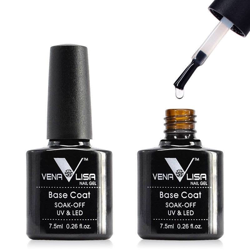 Base coat venalisa 7.5 ml